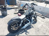 HARLEY-DAVIDSON FXDB DYNA STREET BOB 1HD1GXM1XGC319263 fotografie