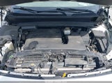 INFINITI JX35 5N1AL0MN0DC302888 снимка