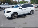 INFINITI JX35 5N1AL0MN0DC302888 снимка