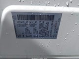 INFINITI JX35 5N1AL0MN0DC302888 снимка