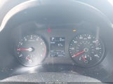 Kia Rio S 3KPA24AD1ME424291 снимка