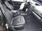 Subaru Crosstrek 2.0I Limited JF2GTAMC5JH271317 снимка