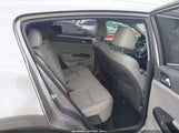 Kia Sportage Ex KNDPN3AC3H7244920 снимка
