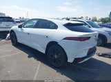 Jaguar I-Pace R-Dynamic Hse SADHM2S10R1632632 снимка