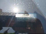 Jaguar I-Pace R-Dynamic Hse SADHM2S10R1632632 снимка