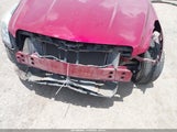 Cadillac Ats Standard 1G6AA5RX7J0175011 снимка