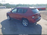 JEEP COMPASS LATITUDE 1C4NJDEBXED847175 снимка