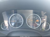 JEEP COMPASS LATITUDE 1C4NJDEBXED847175 снимка