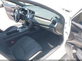 HONDA CIVIC LX SHHFK7G22HU232700 снимка