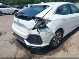 HONDA CIVIC LX SHHFK7G22HU232700 снимка