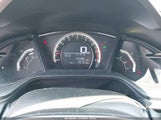 HONDA CIVIC LX SHHFK7G22HU232700 снимка