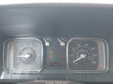Lincoln Mkx 2LMDU68C69BJ09548 снимка