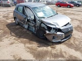 Mitsubishi Mirage Carbonite Edition/Es/Le ML32AUHJ6MH003831 снимка