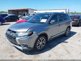 Mitsubishi Outlander Es JA4AZ2A32HZ028186 снимка