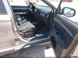 Mitsubishi Outlander Es JA4AZ2A32HZ028186 снимка