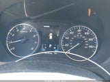 Mitsubishi Outlander Es JA4AZ2A32HZ028186 снимка