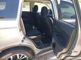 Mitsubishi Outlander Es JA4AZ2A32HZ028186 снимка