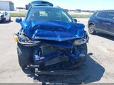 Chevrolet Trax Lt 3GNCJLSB1HL155009 снимка