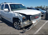 GMC YUKON SLT 1GKEK13T32R223115 снимка