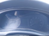 HYUNDAI GENESIS 4.6 KMHGC46F19U035219 снимка
