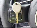 Jeep Patriot Sport Fwd 1C4NJPBA2HD156840 снимка