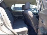 Chevrolet Trax Fwd Ls 3GNCJKSB6LL222741 photo