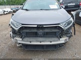Honda Cr-V Ex-L 7FARW2H81KE008127 снимка