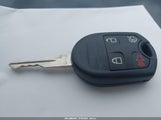 Ford Mustang Gt Premium 1ZVBP8CF4E5221725 снимка