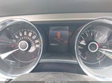 Ford Mustang Gt Premium 1ZVBP8CF4E5221725 снимка