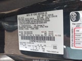 Ford Mustang Gt Premium 1ZVBP8CF4E5221725 снимка