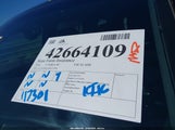 Cadillac Escalade Platinum 1GYS3DKJ1GR115994 снимка