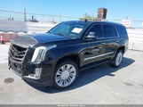 Cadillac Escalade Platinum 1GYS3DKJ1GR115994 снимка