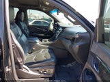 Cadillac Escalade Platinum 1GYS3DKJ1GR115994 снимка