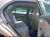 Toyota Corolla Le 1NXBU40E39Z111661 снимка