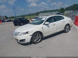 Lincoln Mks 1LNHL9DR5CG804325 снимка