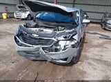 Chevrolet Equinox Awd Lt 3GNAXUEV8MS106407 fotografie