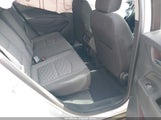 Chevrolet Equinox Awd Lt 3GNAXUEV8MS106407 photo