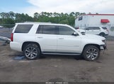 CHEVROLET TAHOE LTZ 1GNSKCKC2GR283090 снимка