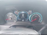 CHEVROLET TAHOE LTZ 1GNSKCKC2GR283090 снимка
