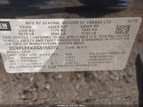 Chevrolet Equinox Lt 2GNFLFEKXG6158272 снимка