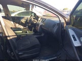 NISSAN MURANO S JN8AZ1MU3DW209978 снимка