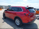 Honda Cr-V Lx 2Wd 5J6RS3H28RL009219 снимка
