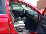 Honda Cr-V Lx 2Wd 5J6RS3H28RL009219 fotografie