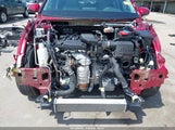 Honda Cr-V Lx 2Wd 5J6RS3H28RL009219 fotografie