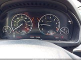 BMW X5 xDrive35I 5UXKR0C5XJ0Y06336 photo