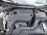 Nissan Altima 2.5 Sr 1N4AL3AP8GN319481 снимка