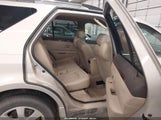 Cadillac Srx V6 1GYEE437580145970 снимка