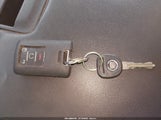 Cadillac Srx V6 1GYEE437580145970 снимка