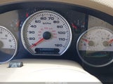 FORD F-150 LARIAT/XLT 1FTPW12535FB56954 photo