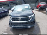 Volkswagen Taos 1.5T Se 3VVLX7B26NM069071 снимка